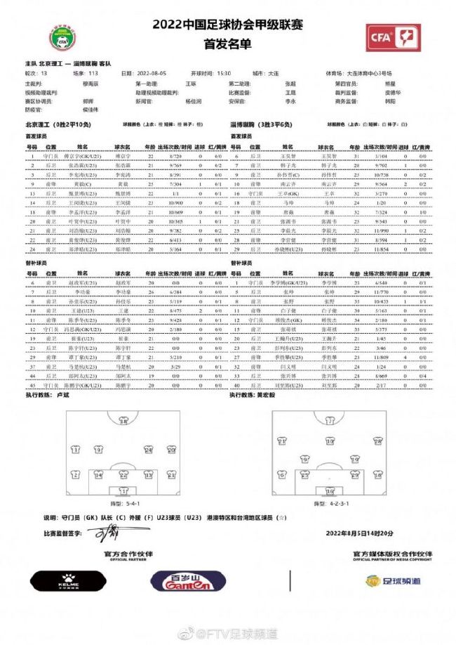 肖央曾凭借《误杀》中的父亲李维杰形象获多个奖项提名，其不动声色又情绪饱满的表演得到观众一致好评